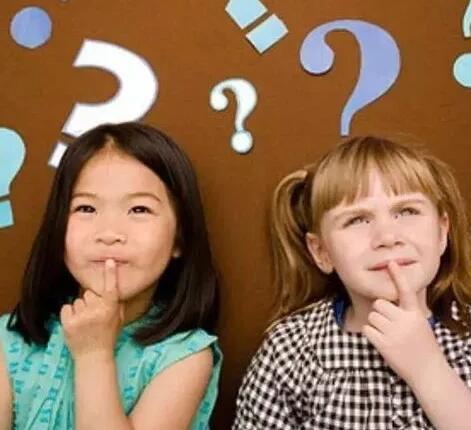 重庆特殊儿童语言康复训练影响幼儿言语发育三大要素