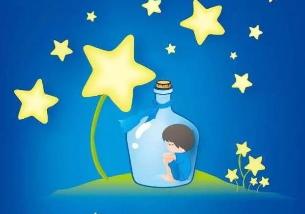 重庆自闭症儿童康复中心想让星宝步入正轨你能够先走进他的星球